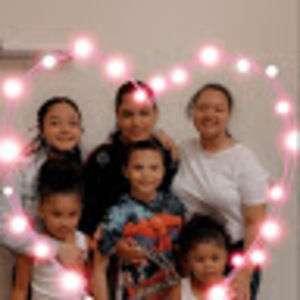 Meet your Posher, Aneris